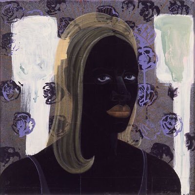 BelovedBluv's profile picture