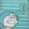 Фото профиля どらきんぐエース