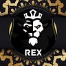 Leo Rex's profile picture
