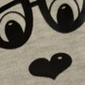 Djog's profile picture
