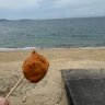 Фото профиля パラX