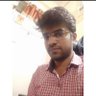 Prashant Sen profil fotoğrafı