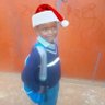 Revo de mamilo's profile picture