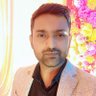 Profilbild von Amit Kumar