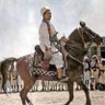 د/ عـزي profil fotoğrafı