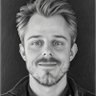 Masi profil fotoğrafı