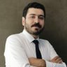 Av. Umur Yıldırım 的头像