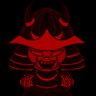 🏴‍☠️💋⚙️👾🐿️🐅🥀💫SIR956💫🥀🐅🐿️👾⚙️💋🏴‍☠️ profil fotoğrafı