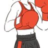 Фото профиля あへななさ