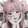 Profilbild von ❛ amalia ༉‧₊˚ ͈ for talon ♡