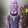 Profilbild von V-DAWG