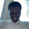 SIAKOU SAYID 的头像