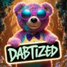 DABTIZED 的头像