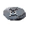 Profilbild von おまころ