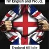 Фото профиля D G 🏴🏴