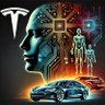OptimusAutonomy⚡'s profile picture