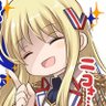 しののめ@風花雪月一年生 profil fotoğrafı