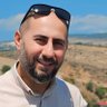 Фото профиля ALAR YAVUZ