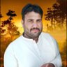 Фото профиля Muhammad niaz (ابو محمد)
