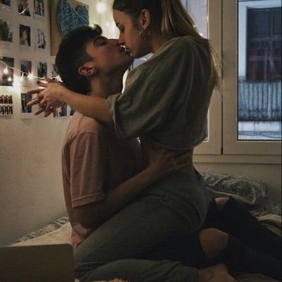 hnxxnnx's profile picture