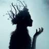 Belladonna's profile picture