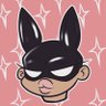 🐰leatherbunnyboy🐰's profile picture