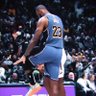 Aaron Harrison's profile picture