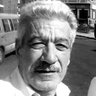 ابوعلاء's profile picture