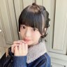 あいね🧡🐶 的头像