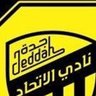 Profilbild von 💛💛🇸🇦عاشق الاتحاد🇸🇦💛💛