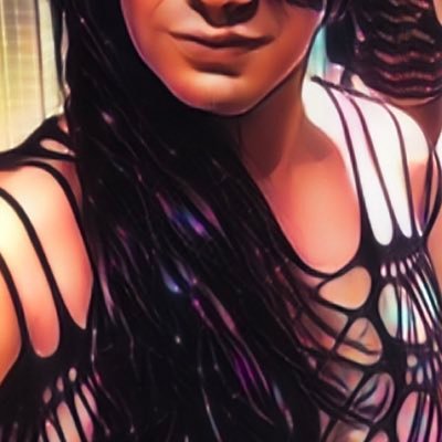 hollyglory99's profile picture