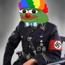 Omar's profile picture