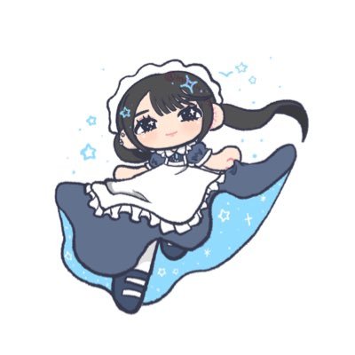 𝑀𝑖𝑘𝑖 𝐵𝑙𝑢𝑒𝑚𝑜𝑜𝑛 🩵🌙⟡.·'s profile picture