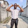 Samuel George's profile picture