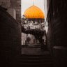naji naji's profile picture