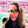 Verónica Arraiz's profile picture