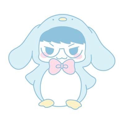 h's profile picture