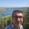ozzey profil fotoğrafı