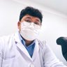 Фото профиля Batjargal MD Galbadrakh 👨⚕️🩺☺️