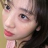 kathrine:0's profile picture