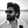 Akshay_sharma📟🐉 profil fotoğrafı