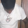 Mone's profile picture