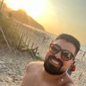Diego Reis's profile picture
