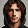 Leonardo Baldazzi 的头像