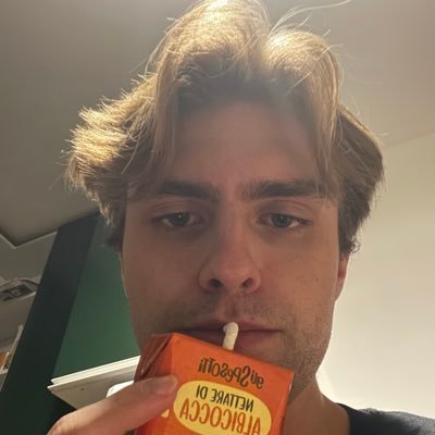 Ste's profile picture