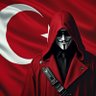 Profilbild von Şeytanın Avukatı