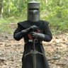 Profilbild von None Shall Pass