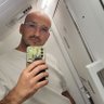Javier Romero profil fotoğrafı