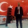 Ünal Yıldırım's profile picture