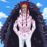 Don kihote Rossinante🃏's profile picture